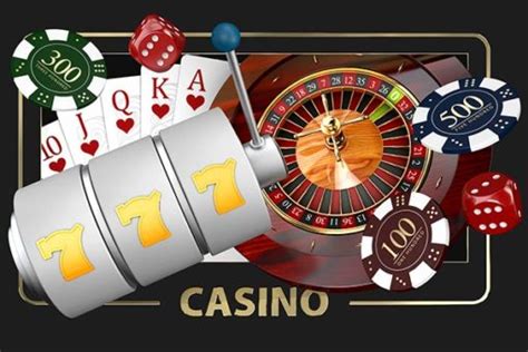click jogos de casino